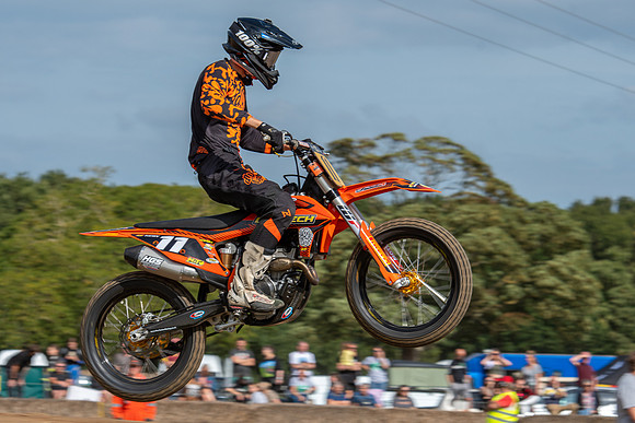 Rd5 TT Sat (223)
