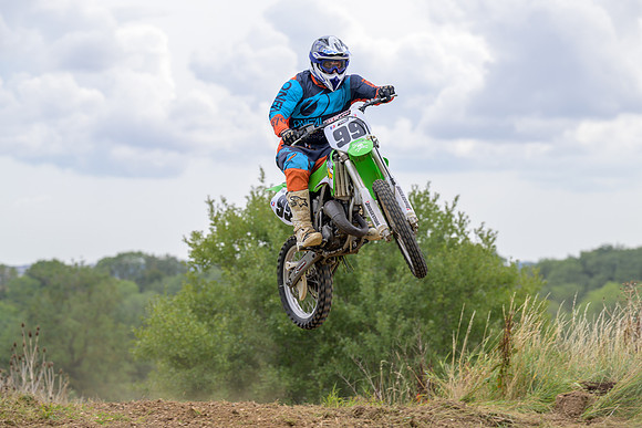 Lincs Classic MX-web--45