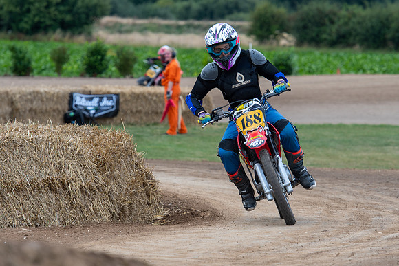Rd5 TT Sat (121)