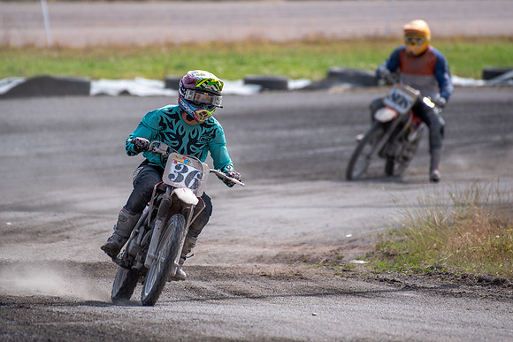 rd5web-145