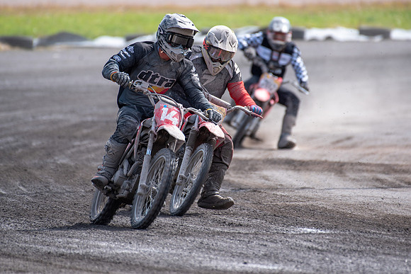 rd5web-143