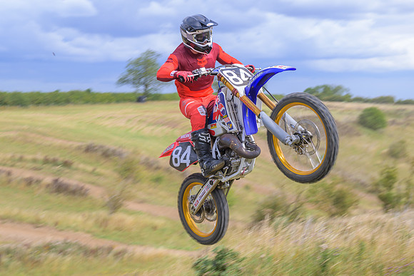 Lincs Classic MX-web--141