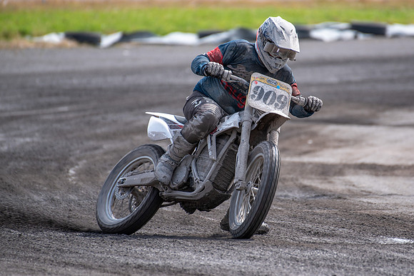 rd5web-159
