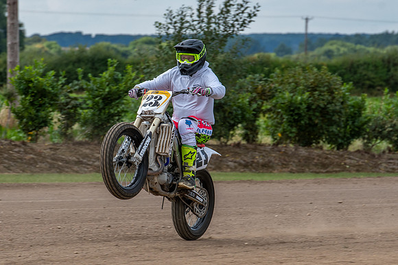 Rd5 TT Sat (301)