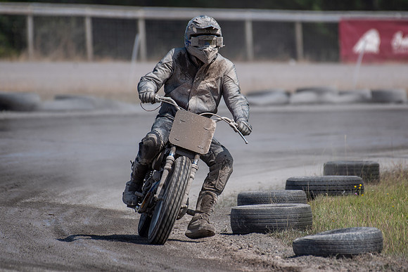 rd5web-345