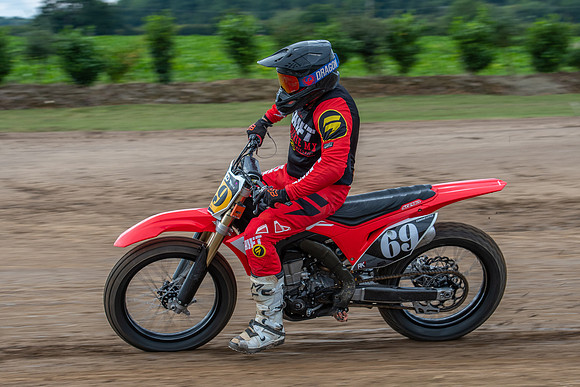 Rd5 TT Sat (289)