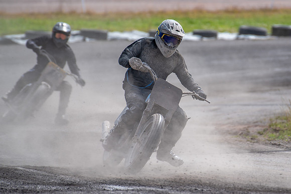 rd5web-112