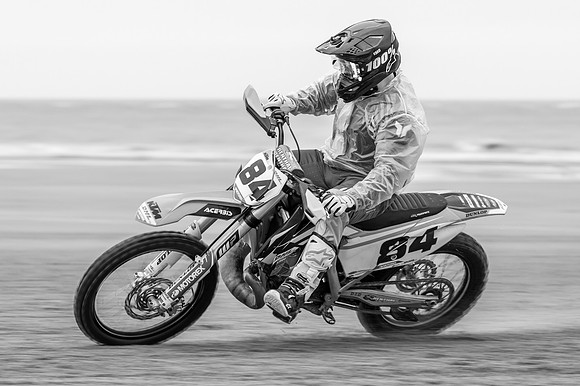 MB RD1 web--92