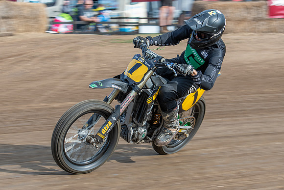 Rd5 TT Sat (85)