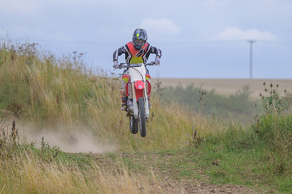Lincs Classic MX-web--254