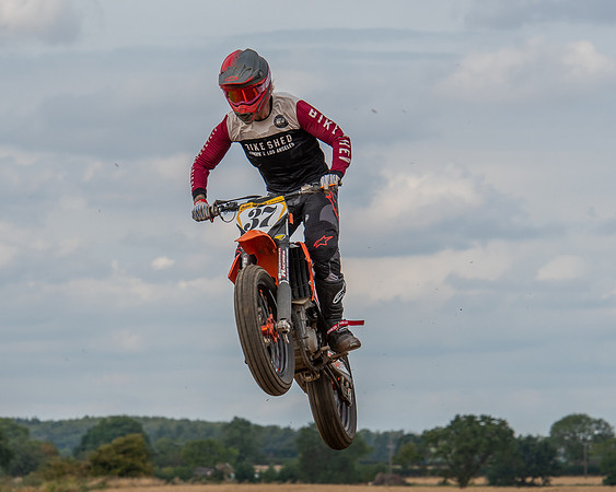 Rd5 TT Sat (281)