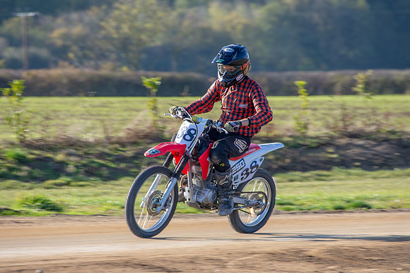 Days on the Dirt (71)