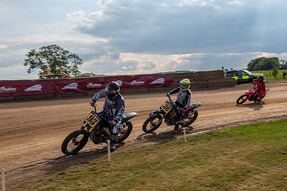 Rd5 TT Sat (205)