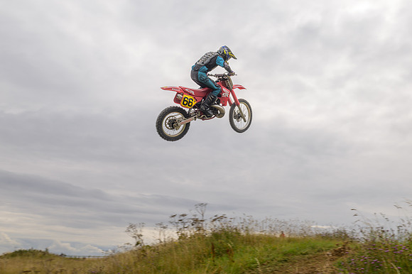Lincs Classic MX-web--83