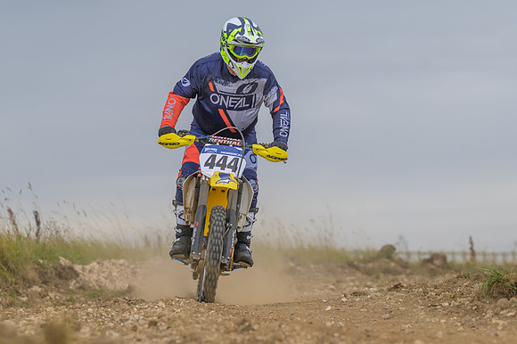 Lincs Classic MX-web--241