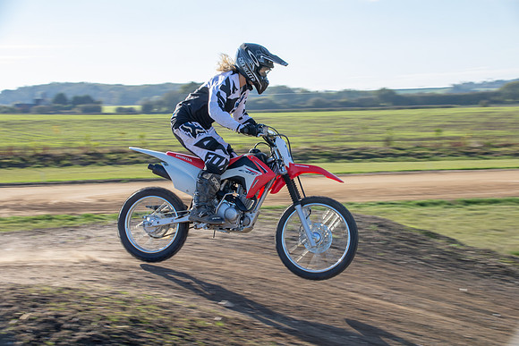 Days on the Dirt (43)