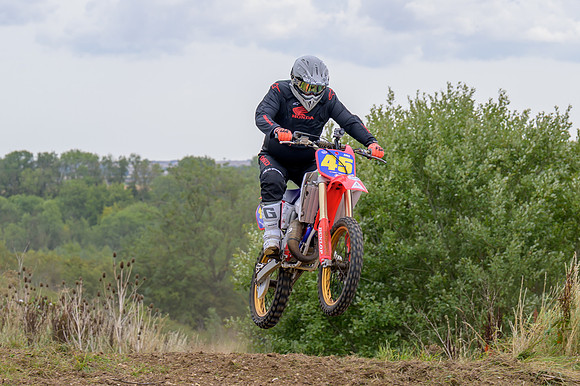 Lincs Classic MX-web--50