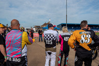 MCN Sat web-3