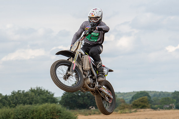 Rd5 TT Sat (286)