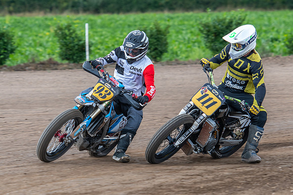 Rd5 TT Sat (140)