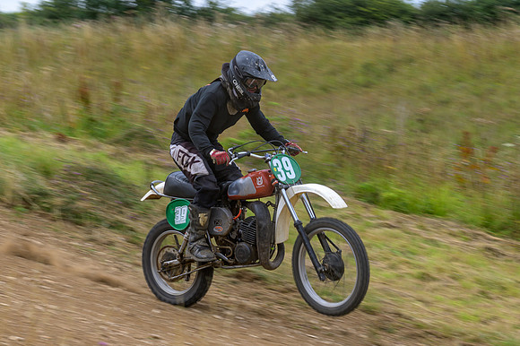 Lincs Classic MX-web--78