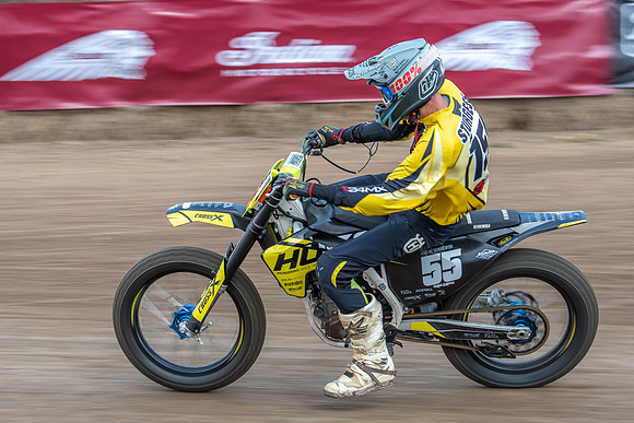 Rd5 TT Sat (101)