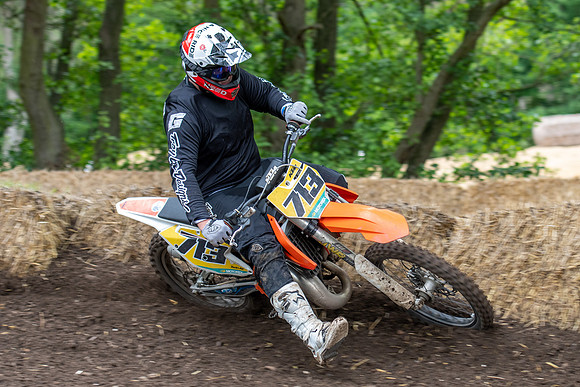 GFMX-77