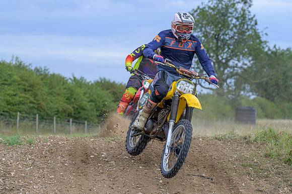 Lincs Classic MX-web--201