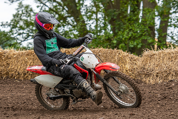 GFMX-61