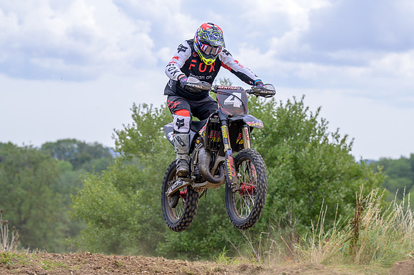 Lincs Classic MX-web--39