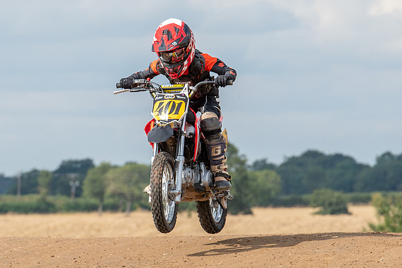 Rd5 TT Sat (169)
