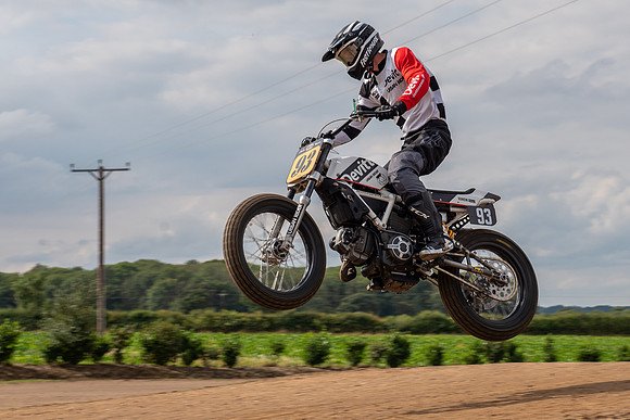 Rd5 TT Sat (243)