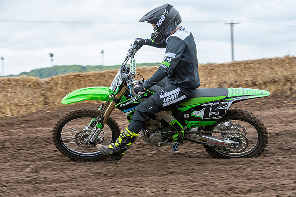 GFMX-24