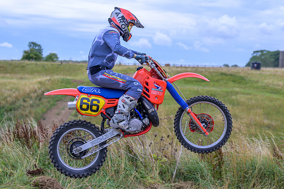 Lincs Classic MX-web--3