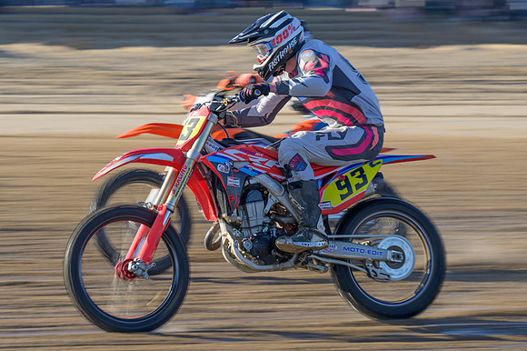 Mabo25-rd6-143