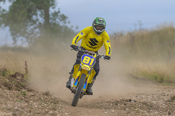 Lincs Classic MX-web--246