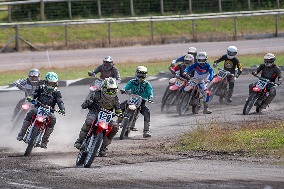 rd5web-133