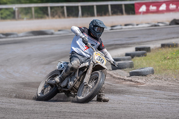 rd5web-299