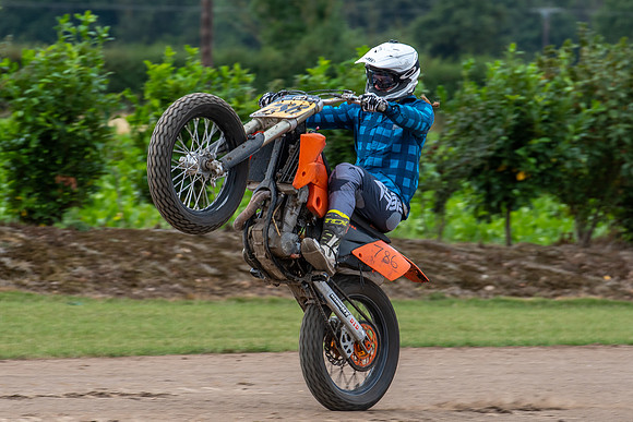 Rd5 TT Sat (280)