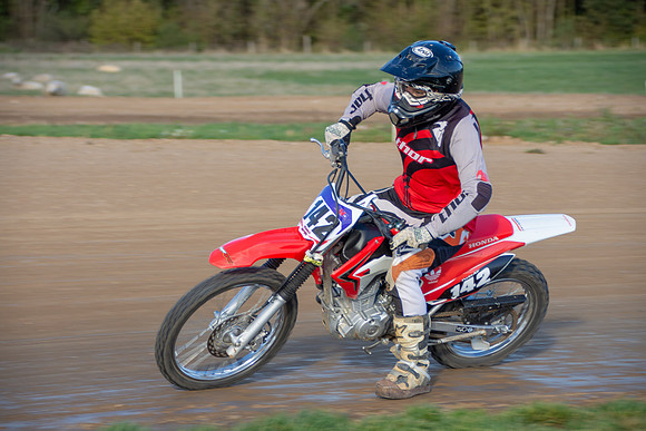 Days on the Dirt (83)