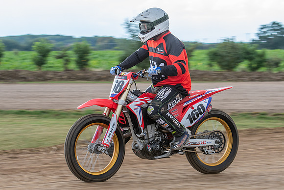 Rd5 TT Sat (144)