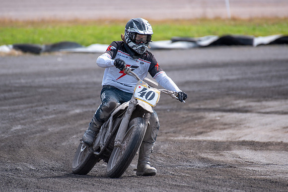 rd5web-155