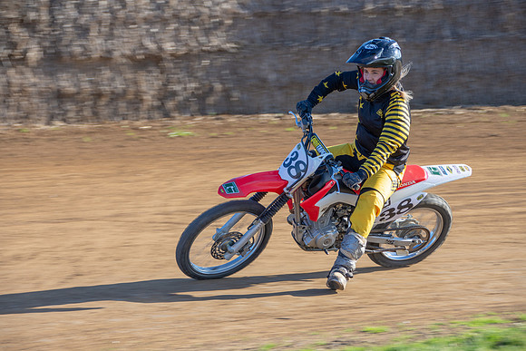 Days on the Dirt (67)