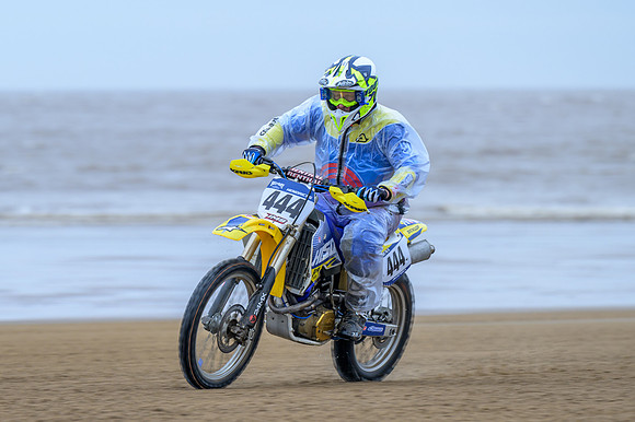 MB RD1 web--103