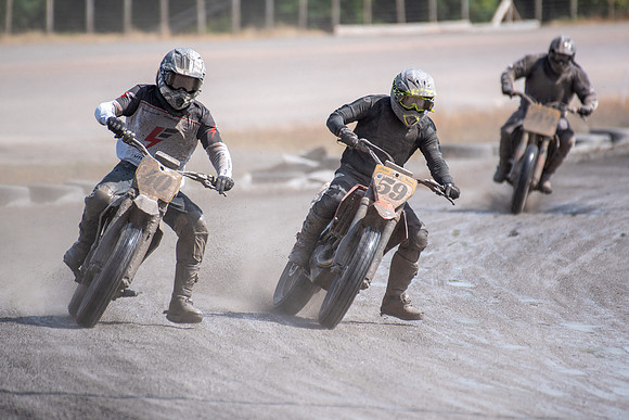 rd5web-243