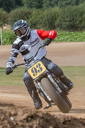 Rd5 TT Sat (197)