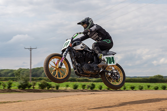 Rd5 TT Sat (267)