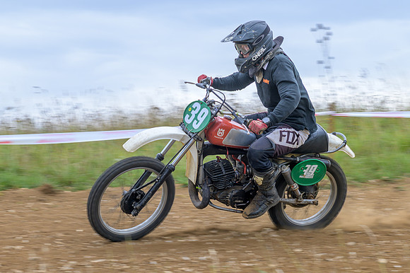 Lincs Classic MX-web--73