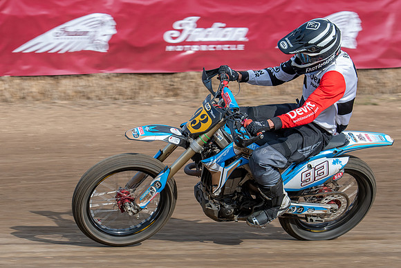 Rd5 TT Sat (94)