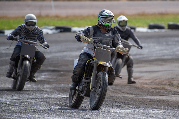 rd5web-70
